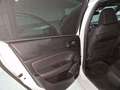 Peugeot 308 1.2 PureTech S&S GT Line 130 Blanco - thumbnail 14