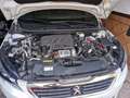Peugeot 308 1.2 PureTech S&S GT Line 130 Blanco - thumbnail 17