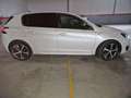 Peugeot 308 1.2 PureTech S&S GT Line 130 Blanco - thumbnail 3