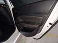 Peugeot 308 1.2 PureTech S&S GT Line 130 Blanco - thumbnail 15