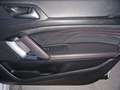 Peugeot 308 1.2 PureTech S&S GT Line 130 Blanco - thumbnail 16