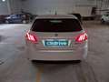 Peugeot 308 1.2 PureTech S&S GT Line 130 Blanco - thumbnail 5