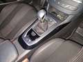 Peugeot 308 1.2 PureTech S&S GT Line 130 Blanco - thumbnail 8