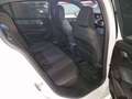 Peugeot 308 1.2 PureTech S&S GT Line 130 Blanco - thumbnail 12