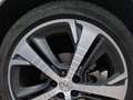 Peugeot 308 1.2 PureTech S&S GT Line 130 Blanco - thumbnail 19