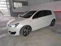 Peugeot 308 1.2 PureTech S&S GT Line 130 Blanco - thumbnail 1