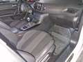 Peugeot 308 1.2 PureTech S&S GT Line 130 Blanco - thumbnail 9