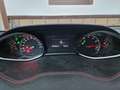 Peugeot 308 1.2 PureTech S&S GT Line 130 Blanco - thumbnail 10