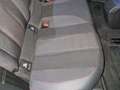 Peugeot 308 1.2 PureTech S&S GT Line 130 Blanco - thumbnail 11