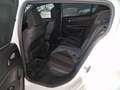 Peugeot 308 1.2 PureTech S&S GT Line 130 Blanco - thumbnail 13