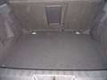 Peugeot 308 1.2 PureTech S&S GT Line 130 Blanco - thumbnail 18