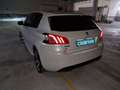 Peugeot 308 1.2 PureTech S&S GT Line 130 Blanco - thumbnail 6