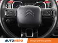 Citroen C3 1.2 PureTech Shine Blanc - thumbnail 19