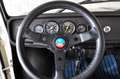 Oldtimer Simca 1000 Rallye 1 ASI Oro STUPENDA Білий - thumbnail 12