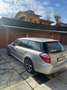 Subaru Legacy SW 2.0 Black Limited bi-fuel mt - thumbnail 2
