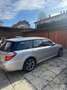 Subaru Legacy SW 2.0 Black Limited bi-fuel mt - thumbnail 3
