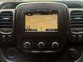 Fiat Talento L2H1 3,0t 2,0 EcoJet 145 DCT SX Aut. | ... Weiß - thumbnail 13