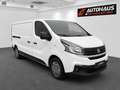Fiat Talento L2H1 3,0t 2,0 EcoJet 145 DCT SX Aut. | ... Weiß - thumbnail 4