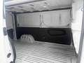 Fiat Talento L2H1 3,0t 2,0 EcoJet 145 DCT SX Aut. | ... Weiß - thumbnail 9
