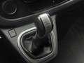 Fiat Talento L2H1 3,0t 2,0 EcoJet 145 DCT SX Aut. | ... Weiß - thumbnail 11