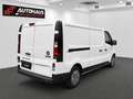 Fiat Talento L2H1 3,0t 2,0 EcoJet 145 DCT SX Aut. | ... Weiß - thumbnail 6