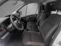 Fiat Talento L2H1 3,0t 2,0 EcoJet 145 DCT SX Aut. | ... Weiß - thumbnail 7