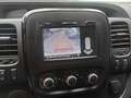 Fiat Talento L2H1 3,0t 2,0 EcoJet 145 DCT SX Aut. | ... Weiß - thumbnail 12