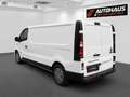 Fiat Talento L2H1 3,0t 2,0 EcoJet 145 DCT SX Aut. | ... Weiß - thumbnail 3