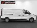 Fiat Talento L2H1 3,0t 2,0 EcoJet 145 DCT SX Aut. | ... Weiß - thumbnail 5