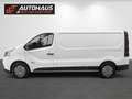 Fiat Talento L2H1 3,0t 2,0 EcoJet 145 DCT SX Aut. | ... Weiß - thumbnail 2
