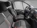 Fiat Talento L2H1 3,0t 2,0 EcoJet 145 DCT SX Aut. | ... Weiß - thumbnail 8