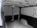 Fiat Talento L2H1 3,0t 2,0 EcoJet 145 DCT SX Aut. | ... Weiß - thumbnail 10