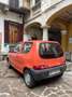 Fiat Seicento 0.9 SX Červená - thumbnail 3