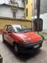 Fiat Seicento 0.9 SX Red - thumbnail 2