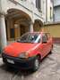 Fiat Seicento 0.9 SX Rouge - thumbnail 1