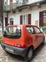 Fiat Seicento 0.9 SX Piros - thumbnail 4