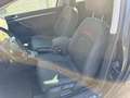 Volkswagen Golf V 1.6 "Goal"+Reifen neu+AHK+TÜV!!! Blauw - thumbnail 14