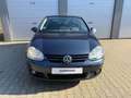 Volkswagen Golf V 1.6 "Goal"+Reifen neu+AHK+TÜV!!! Blauw - thumbnail 11