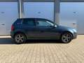 Volkswagen Golf V 1.6 "Goal"+Reifen neu+AHK+TÜV!!! Blauw - thumbnail 7
