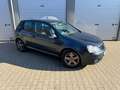 Volkswagen Golf V 1.6 "Goal"+Reifen neu+AHK+TÜV!!! Blauw - thumbnail 5