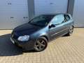 Volkswagen Golf V 1.6 "Goal"+Reifen neu+AHK+TÜV!!! Blauw - thumbnail 3