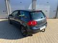 Volkswagen Golf V 1.6 "Goal"+Reifen neu+AHK+TÜV!!! Blauw - thumbnail 10
