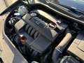 Volkswagen Golf V 1.6 "Goal"+Reifen neu+AHK+TÜV!!! Blauw - thumbnail 16