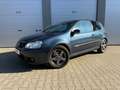 Volkswagen Golf V 1.6 "Goal"+Reifen neu+AHK+TÜV!!! Blauw - thumbnail 4