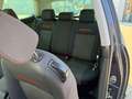 Volkswagen Golf V 1.6 "Goal"+Reifen neu+AHK+TÜV!!! Blauw - thumbnail 15