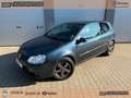 Volkswagen Golf V 1.6 "Goal"+Reifen neu+AHK+TÜV!!! Blauw - thumbnail 1