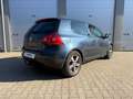 Volkswagen Golf V 1.6 "Goal"+Reifen neu+AHK+TÜV!!! Blauw - thumbnail 9