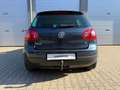 Volkswagen Golf V 1.6 "Goal"+Reifen neu+AHK+TÜV!!! Blauw - thumbnail 12