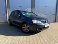 Volkswagen Golf V 1.6 "Goal"+Reifen neu+AHK+TÜV!!! Blauw - thumbnail 6