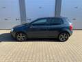 Volkswagen Golf V 1.6 "Goal"+Reifen neu+AHK+TÜV!!! Blauw - thumbnail 8